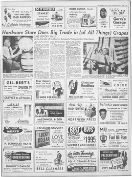 The Sudbury Star_1955_09_27_11.pdf